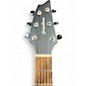 Used Breedlove Discovery Concert Natural Acoustic Guitar