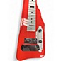 Used Gretsch Guitars G5700 Tahiti Red Lap Steel