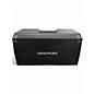 Used HeadRush FRFR 108 Powered Speaker thumbnail