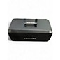 Used HeadRush FRFR 108 Powered Speaker