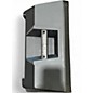 Used HeadRush FRFR 108 Powered Speaker