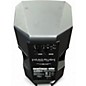 Used HeadRush FRFR 108 Powered Speaker