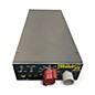 Used Golden Age Project Premier Pre-73 Jr Microphone Preamp thumbnail