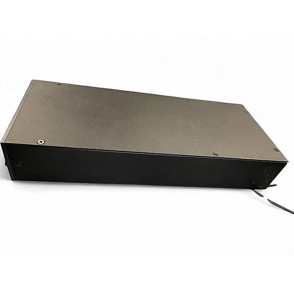 Used Golden Age Project Premier Pre-73 Jr Microphone Preamp