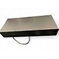 Used Golden Age Project Premier Pre-73 Jr Microphone Preamp