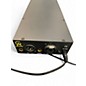 Used Golden Age Project Premier Pre-73 Jr Microphone Preamp