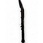 Used Akai Professional ewisolo MIDI Wind Controller