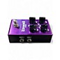 Used Source Audio KINGMAKER FUZZ Effect Pedal