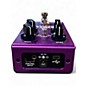 Used Source Audio KINGMAKER FUZZ Effect Pedal