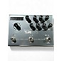 Used Strymon Timeline Delay Effect Pedal thumbnail