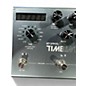 Used Strymon Timeline Delay Effect Pedal