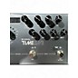 Used Strymon Timeline Delay Effect Pedal