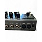 Used Strymon Timeline Delay Effect Pedal