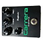 Used Buffalo CARRERA OVERDRIVE Effect Pedal thumbnail