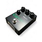 Used Buffalo CARRERA OVERDRIVE Effect Pedal