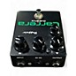 Used Buffalo CARRERA OVERDRIVE Effect Pedal