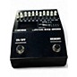 Used BOSS EQ200 Graphic Equalizer Pedal