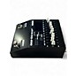 Used BOSS EQ200 Graphic Equalizer Pedal