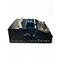 Used BOSS EQ200 Graphic Equalizer Pedal