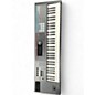 Used Roland JUNO DS61 Keyboard Workstation thumbnail