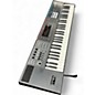 Used Roland JUNO DS61 Keyboard Workstation