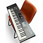 Used Roland JUNO DS61 Keyboard Workstation