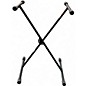 Used Proline PL100 Keyboard Stand thumbnail