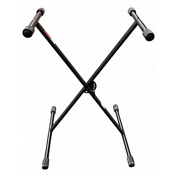 Used Proline PL100 Keyboard Stand
