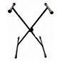 Used Proline PL100 Keyboard Stand