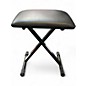 Used Proline PL1100 Bench thumbnail