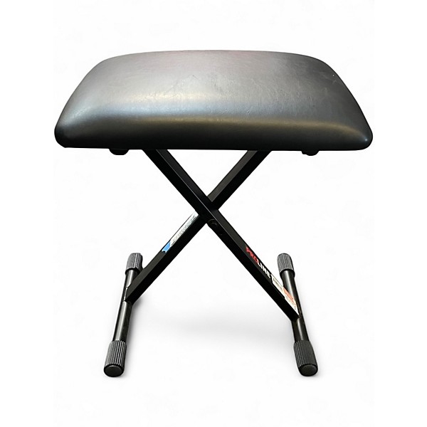 Used Proline PL1100 Bench