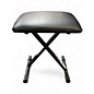 Used Proline PL1100 Bench