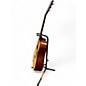 Used SIGMA DM2 Natural Acoustic Guitar