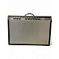Used Fender Deluxe Reverb 22W 1x12 Tube Guitar Combo Amp thumbnail