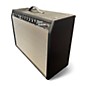 Used Fender Deluxe Reverb 22W 1x12 Tube Guitar Combo Amp