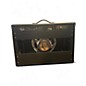 Used Fender Deluxe Reverb 22W 1x12 Tube Guitar Combo Amp