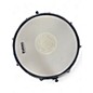 Used Gretsch Drums 14X5 USA Copper Black Black Drum thumbnail