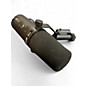 Used Shure SM7B Dynamic Microphone thumbnail