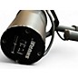 Used Shure SM7B Dynamic Microphone