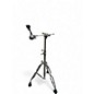 Used Miscellaneous double braced Cymbal Stand thumbnail