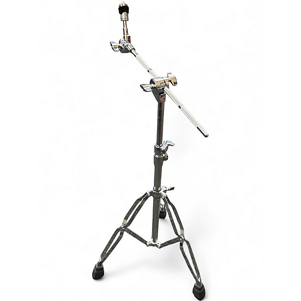 Used Miscellaneous double braced Cymbal Stand