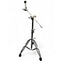 Used Miscellaneous double braced Cymbal Stand
