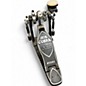 Used TAMA iron cobra 900 Single Bass Drum Pedal thumbnail