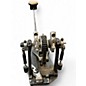 Used TAMA iron cobra 900 Single Bass Drum Pedal