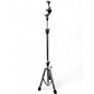 Used Yamaha ultralite cs3 Cymbal Stand thumbnail