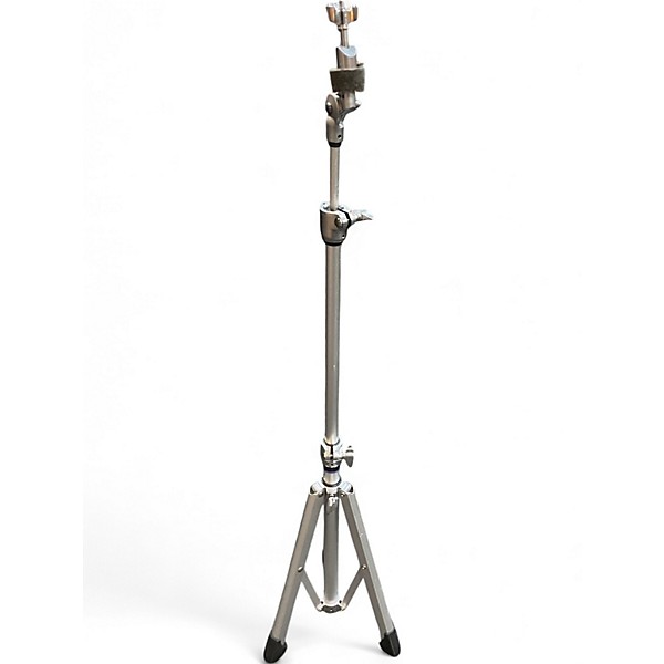 Used Yamaha ultralite cs3 Cymbal Stand
