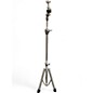 Used Yamaha ultralite cs3 Cymbal Stand