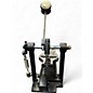 Used Ludwig single chain Single Bass Drum Pedal thumbnail