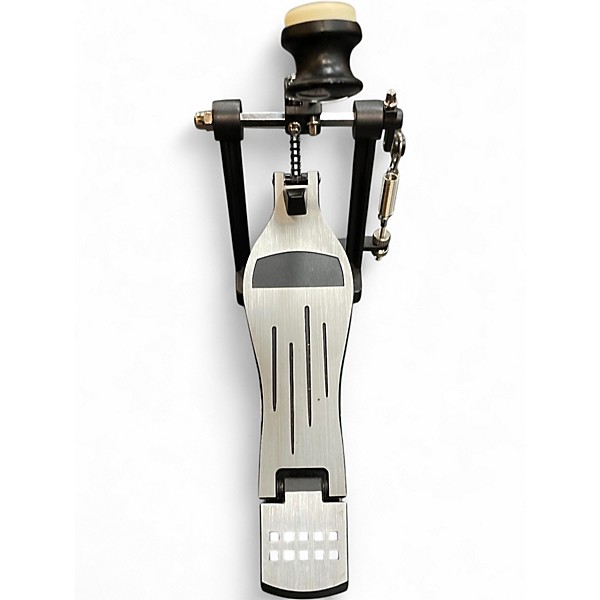 Used Ludwig single chain Single Bass Drum Pedal