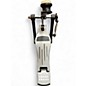 Used Ludwig single chain Single Bass Drum Pedal
